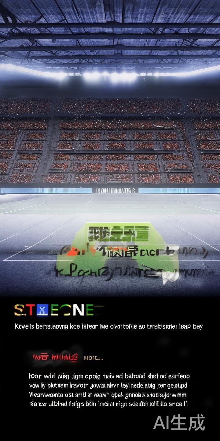 金球凯发体育：打造引领体育娱乐新潮流的全方位综合平台推荐