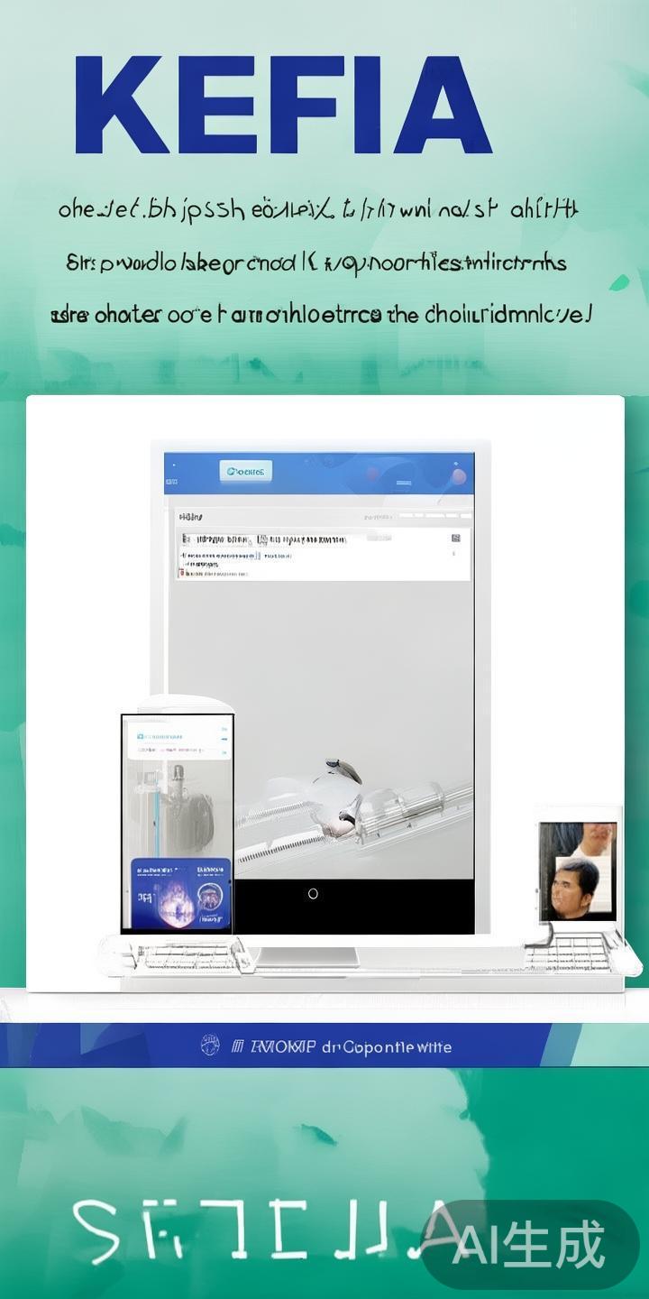凯发官网在搜狐网最新动态详解与全面介绍解析