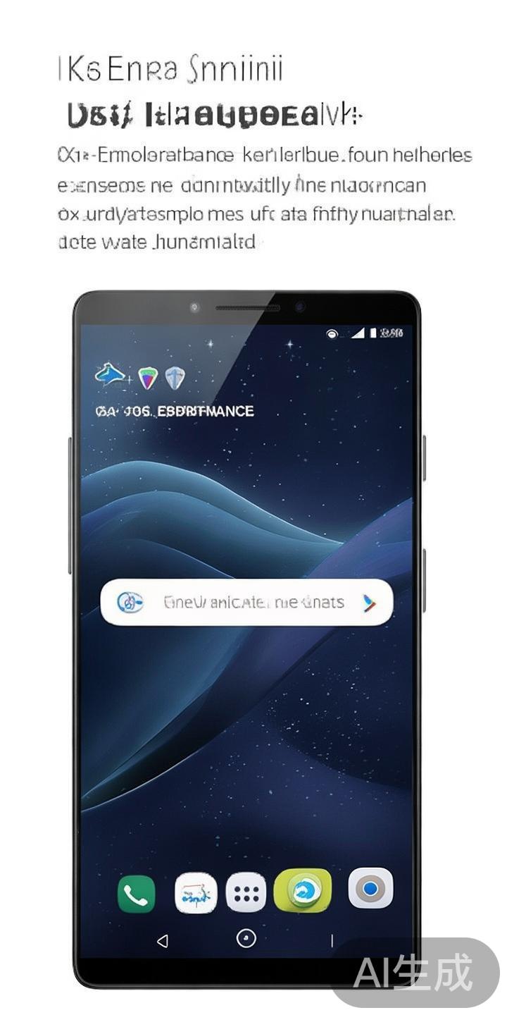 全面解析手机凯发K8的核心功能、特色亮点与实际使用体验分析