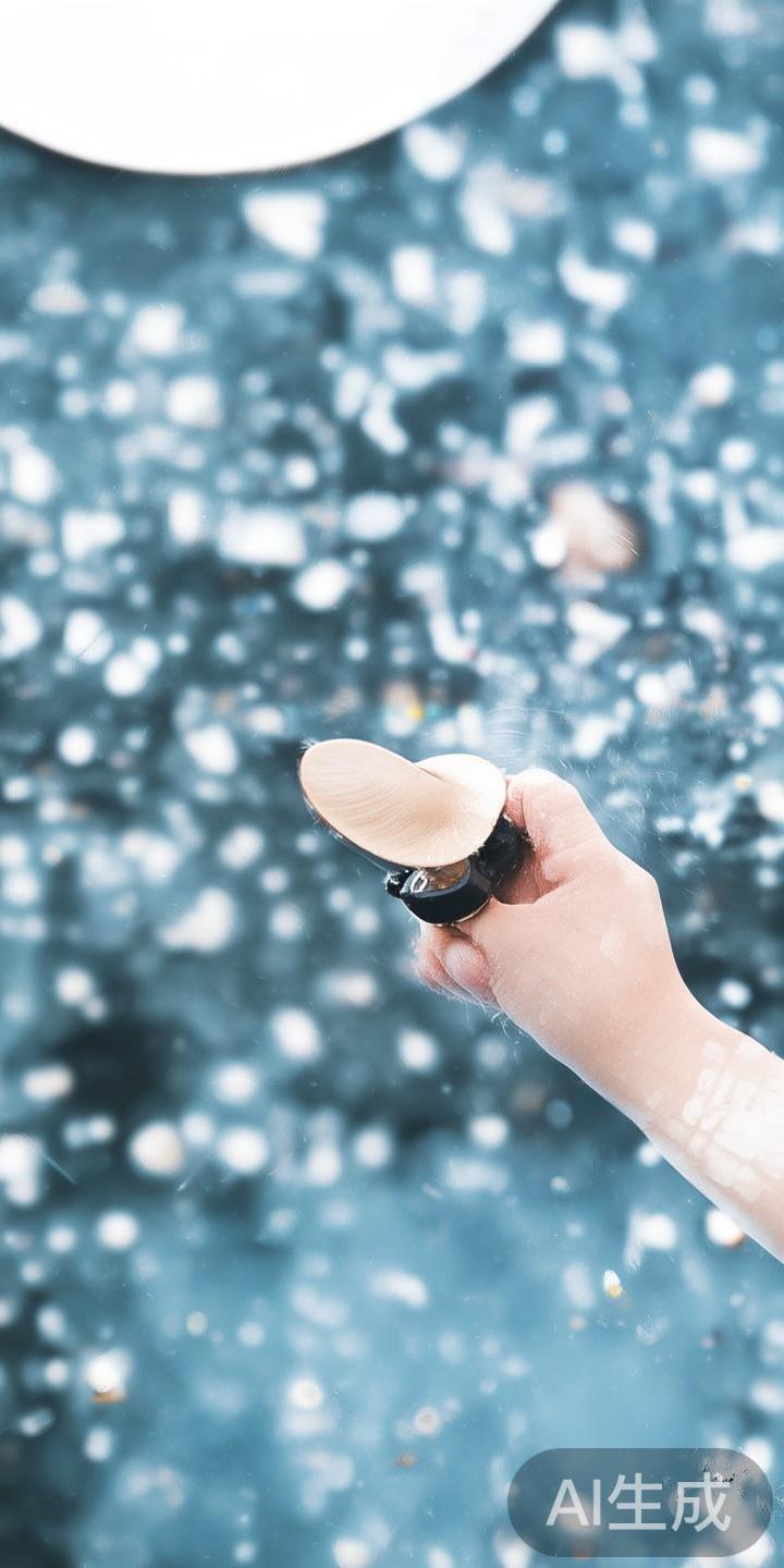 凯发k8app官方下载：安全稳定的正品登录入口全面推荐