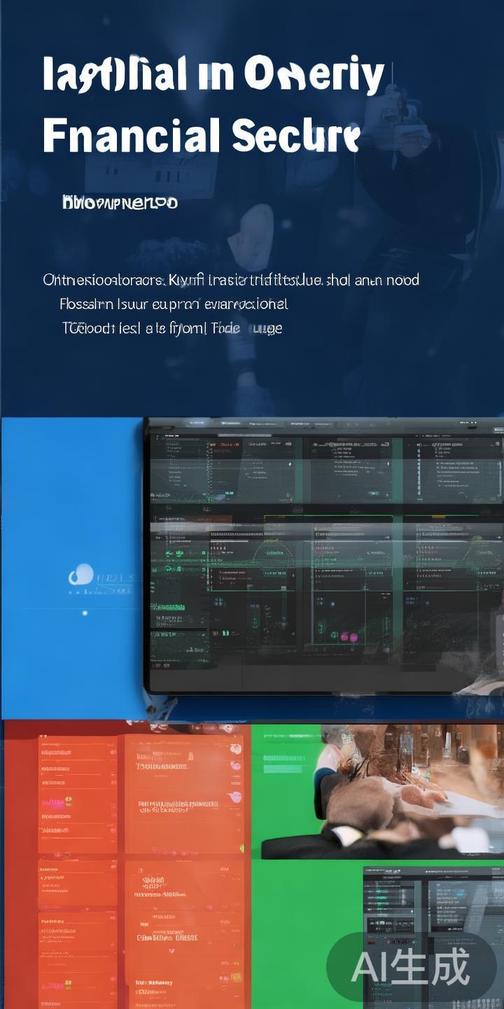 下载凯发体育电投游戏，尽享无限精彩体育博彩盛宴