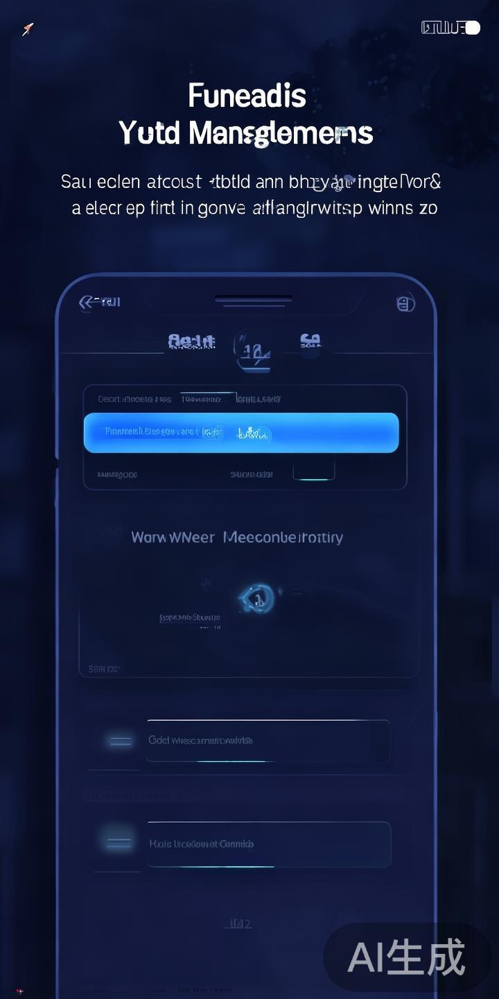 全面解析K8凯发国际下载平台的功能特点与详细使用指南