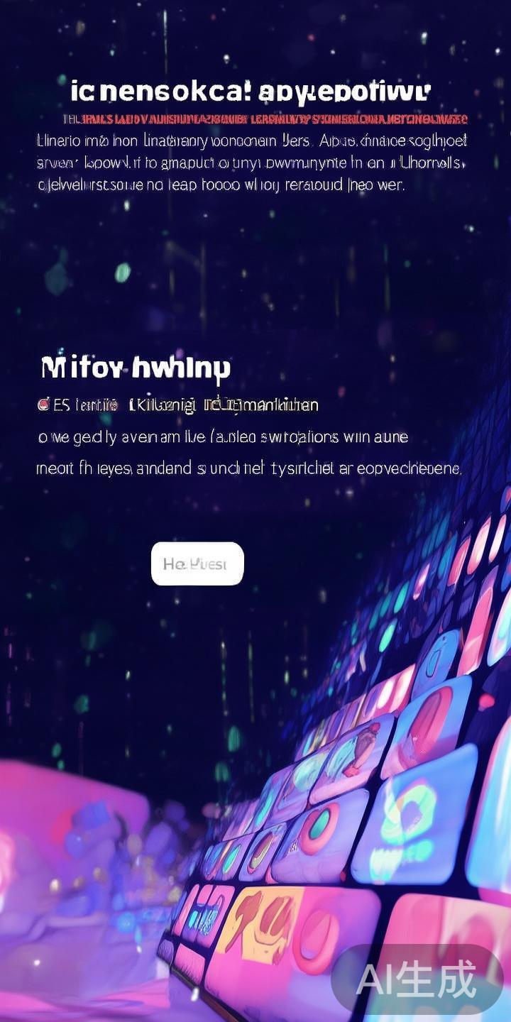 在当今移动互联网快速发展的时代，越来越多的用户选择