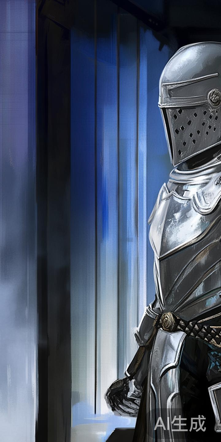 全面解析凯发K8国际平台登录入口及注册流程详细指南