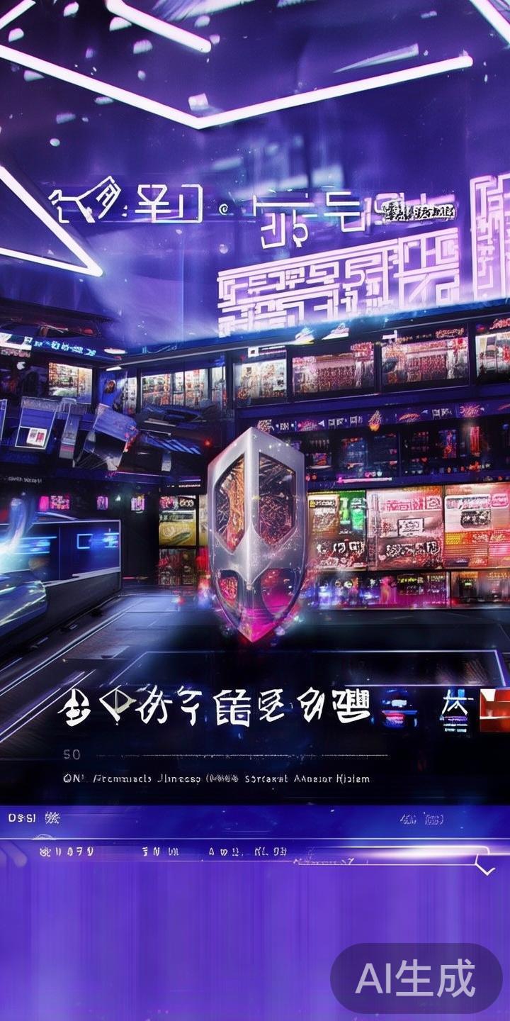 全面掌握K8凯发官网首页的最新介绍与动态信息