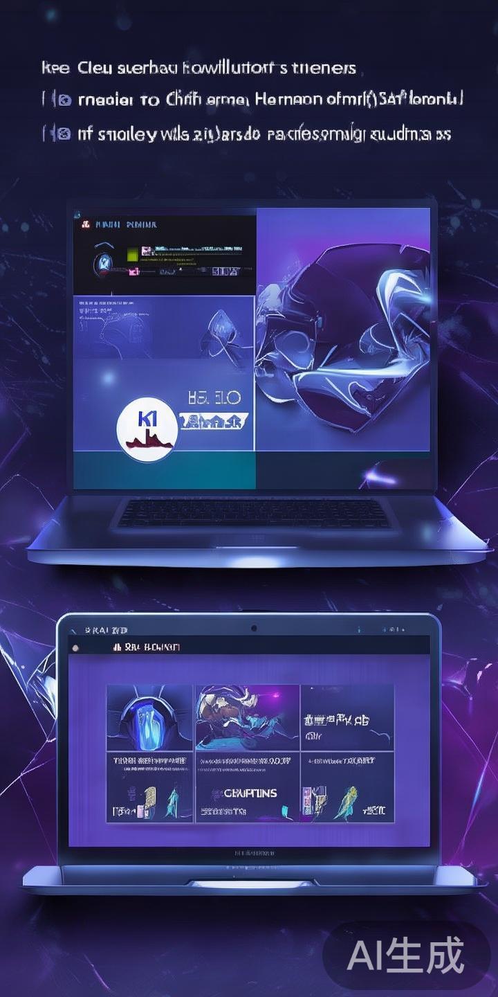 全面解析凯发k8官网下载客户端中心：详细指南与操作教程