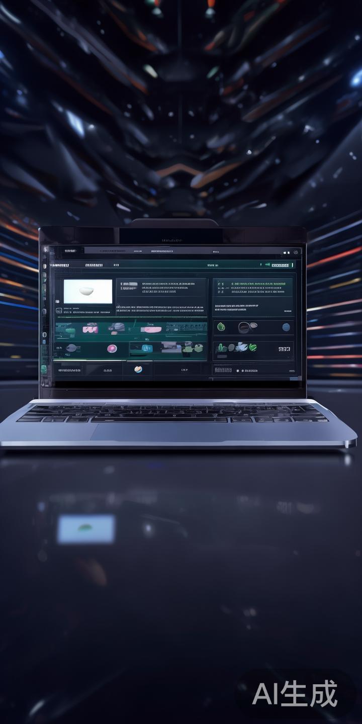全面解析凯发体育苹果端的优势与详细使用指南，让您轻松畅享体育娱乐