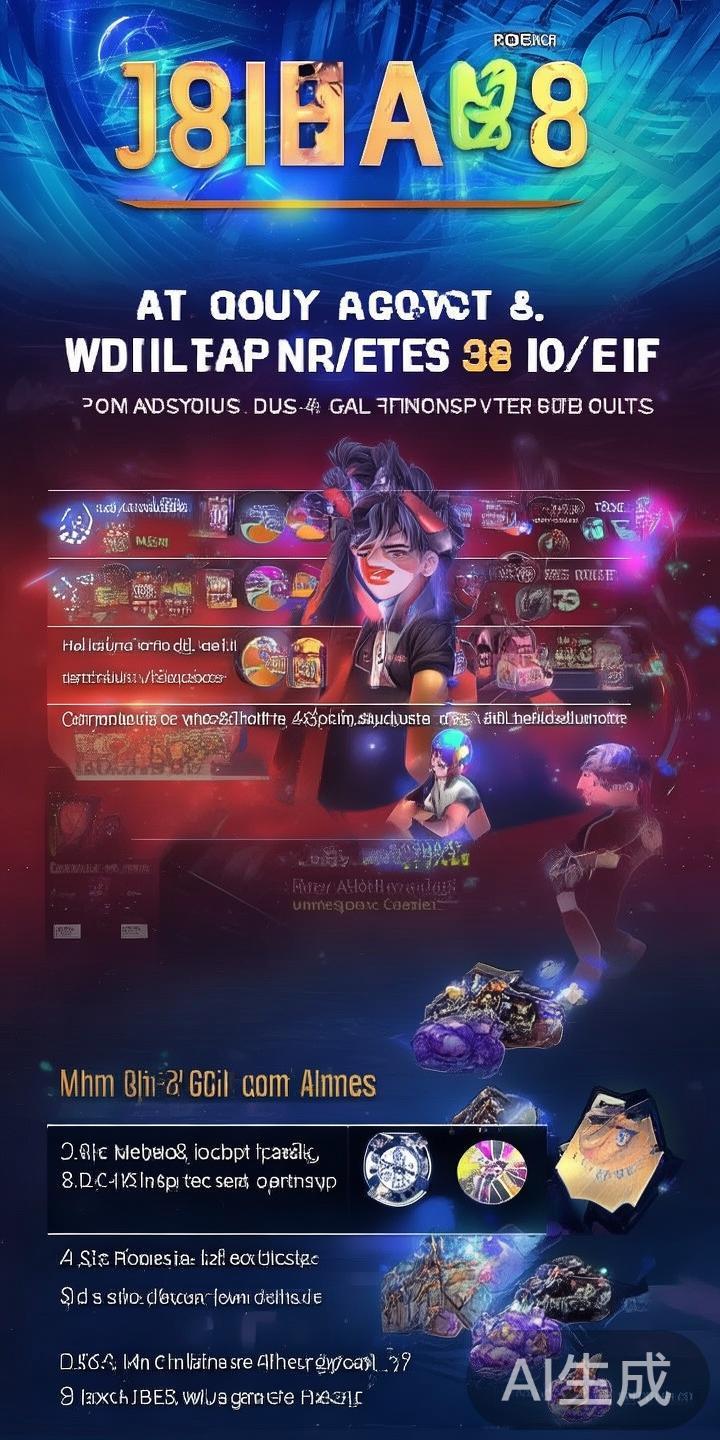 凯发K8官网登录即送38元体验金，注册领取更多福利