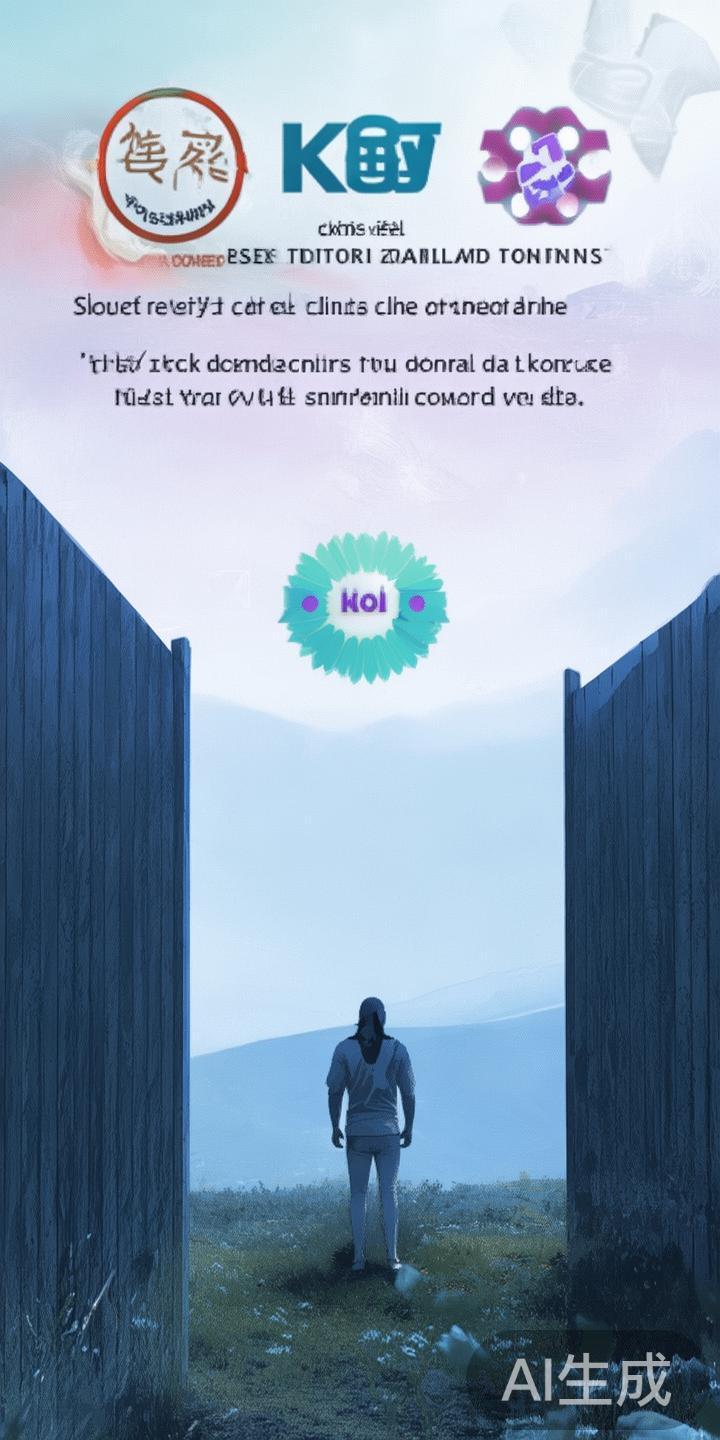 全面掌握方法：安全快速下载K8凯发官方手机版官方入口指南