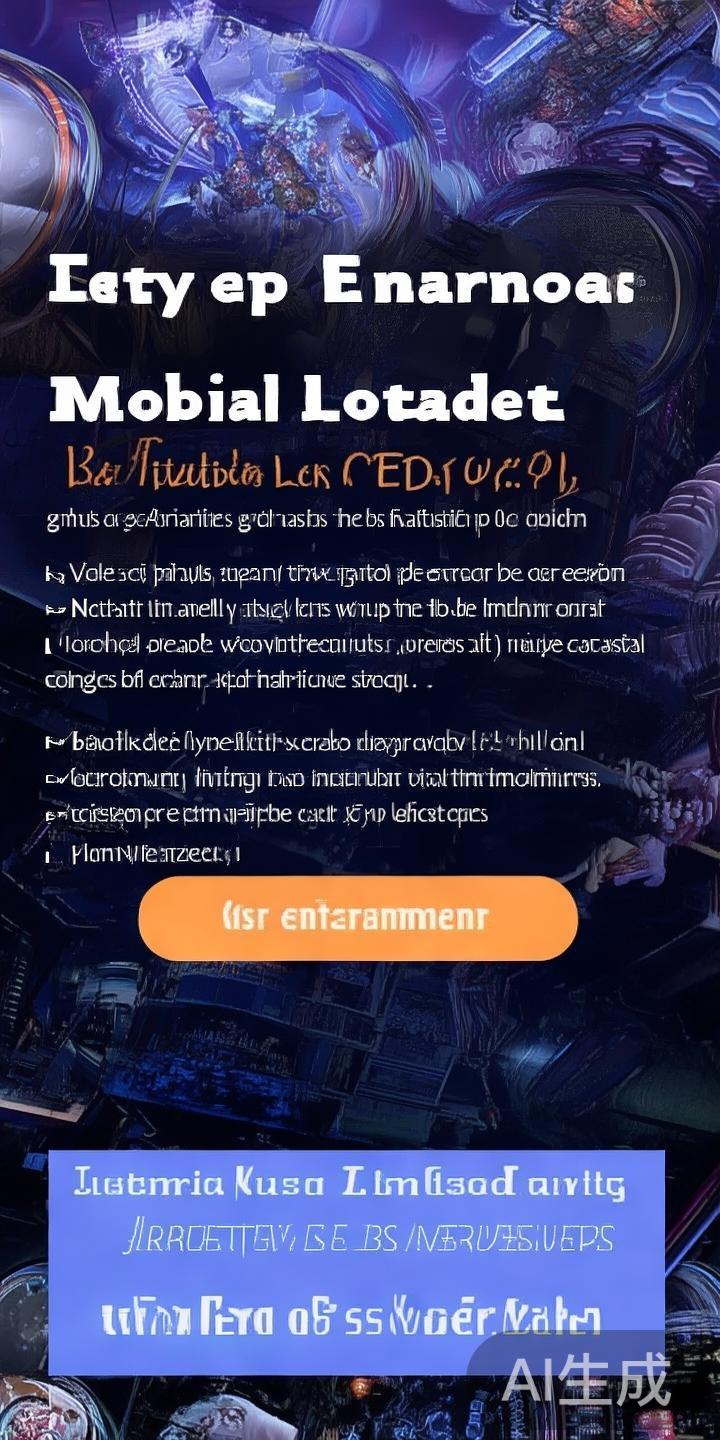 全面解析凯发k8娱乐手机版的特色功能与详细使用指南