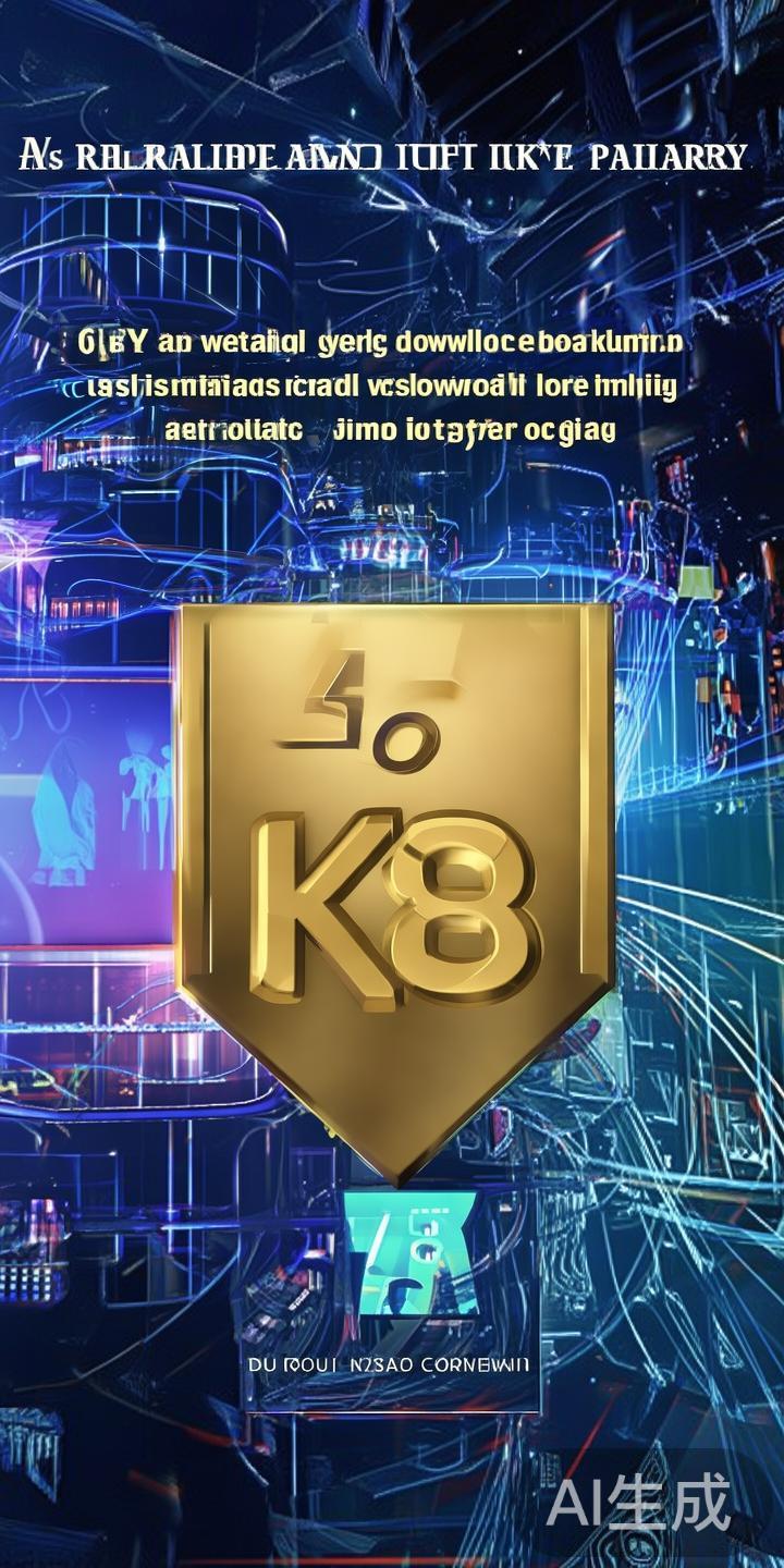 凯发k8下载中心完整安装指南与操作步骤详细解析