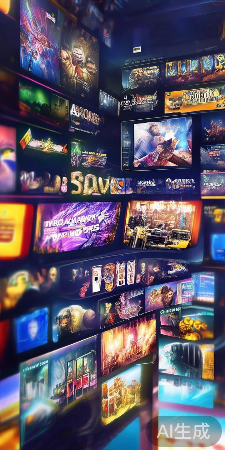 凯发k8娱乐官网地址娱乐网站—全面保障您的最新、安全、优质线上游戏体验