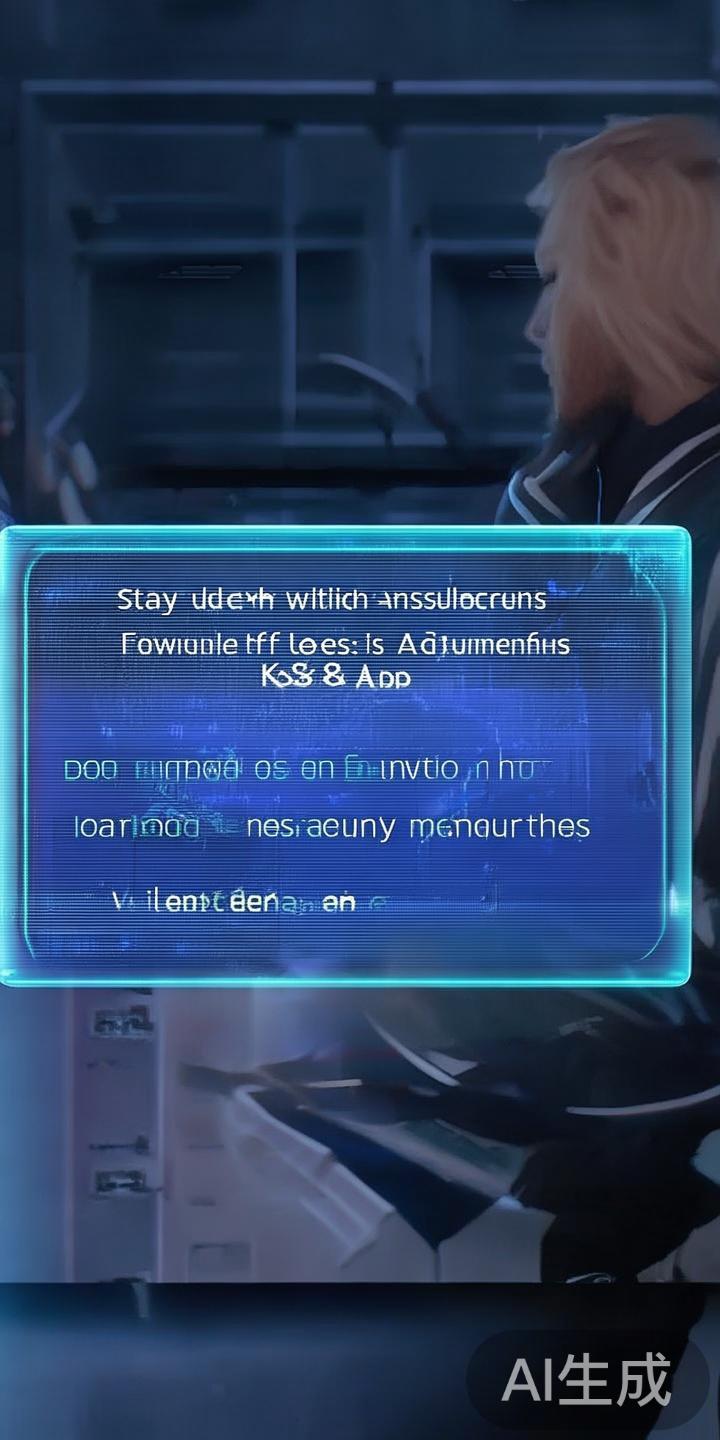 如何快速方便地下载凯发K8APP最新版的详细指南