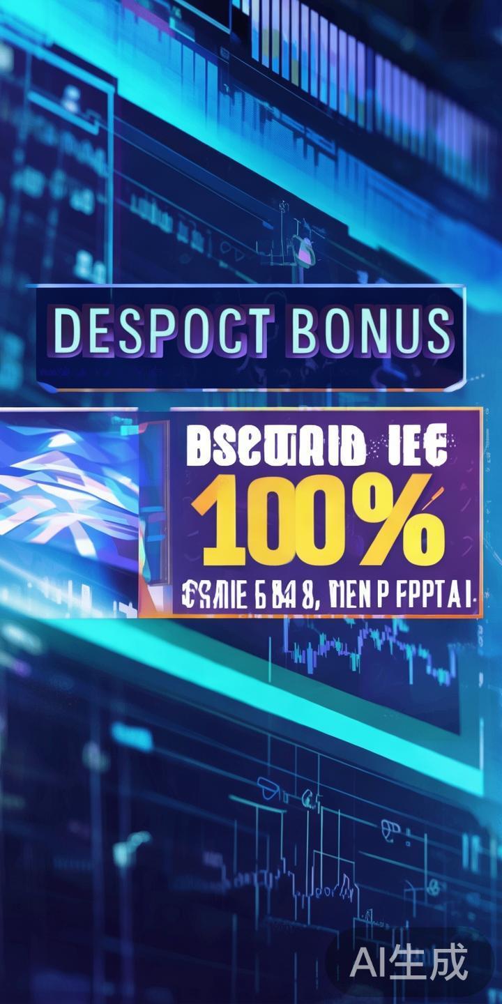 存款优惠：平台不定期推出存款返利活动，部分时间段最