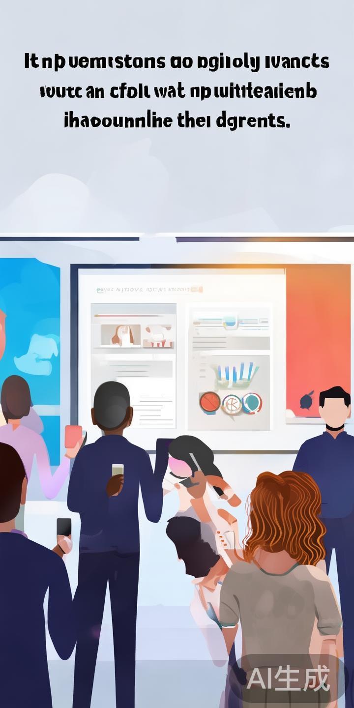 全面解析AG凯发官方网站:最新资讯、入口指南与安装攻略 此外,了解平台的获奖记录和用户口碑,也是判断其可信