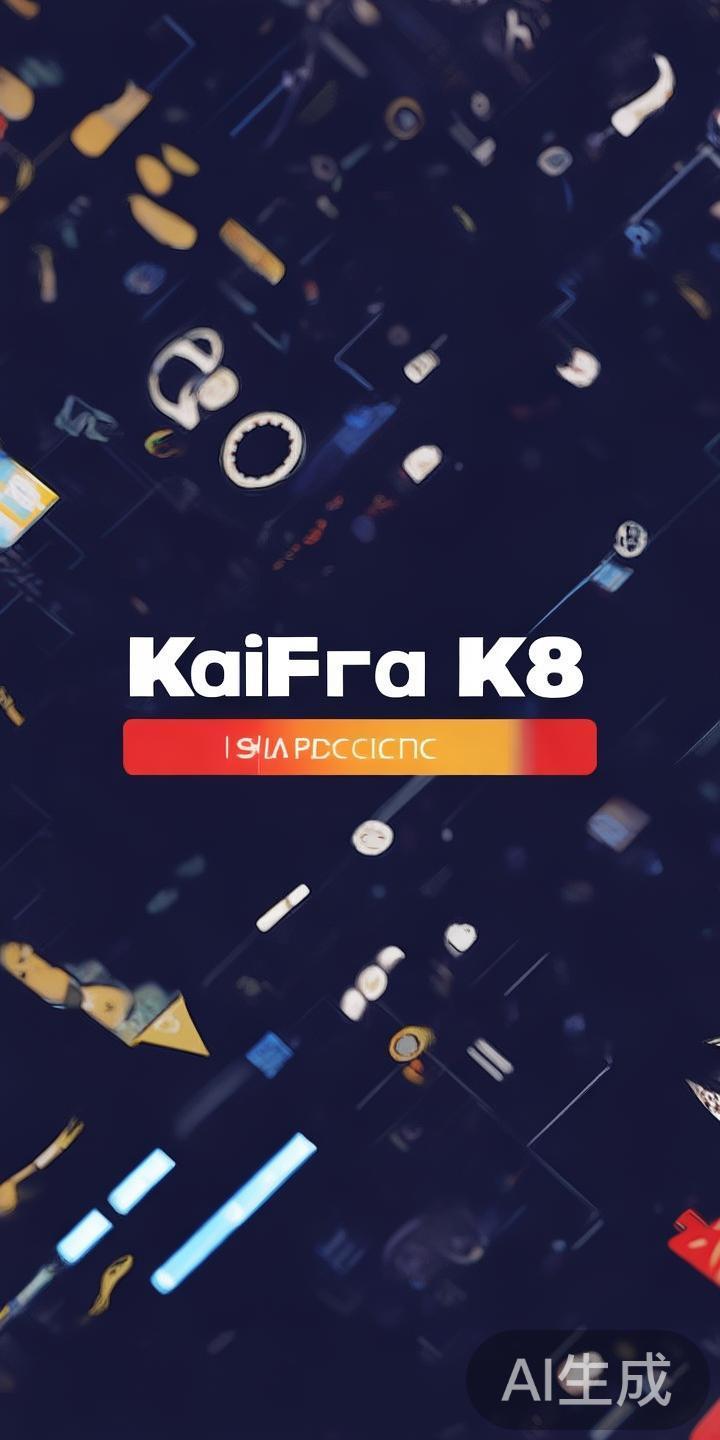 深入探讨“凯发k8”平台的真实性与可靠性：全面分析与评测