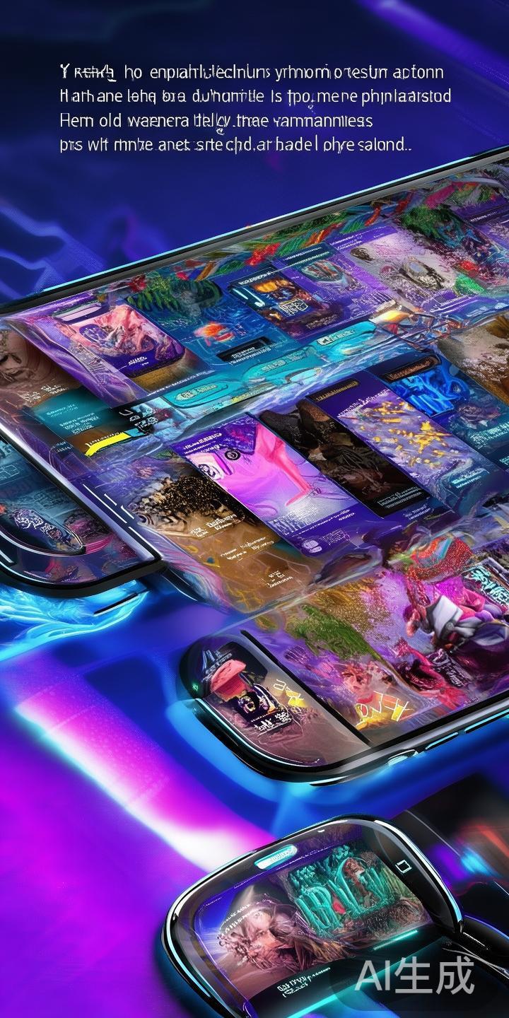 凯发k8旗舰厅app下载手机版最新优化详情及全面使用指南解析