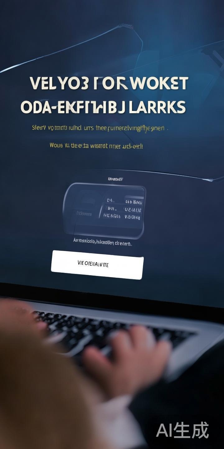 全面解析凯发体育官网开户流程与注册指南，快速入门攻略推荐