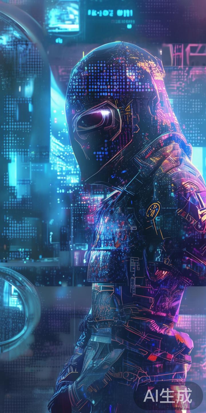 全面掌握凯发k8官网最新网址与安全登录入口指南详解