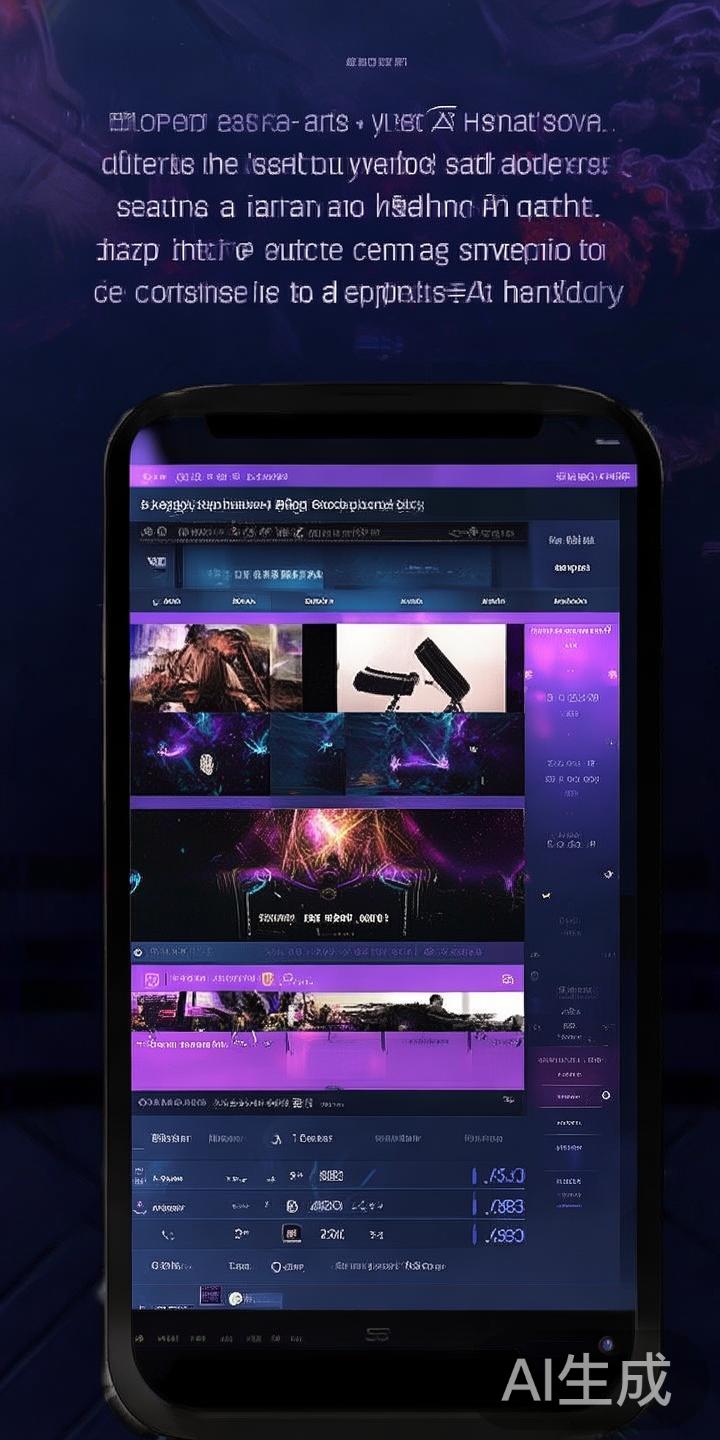 凯发体育开户首页：全面掌握最新赛事资讯与丰富优惠活动平台