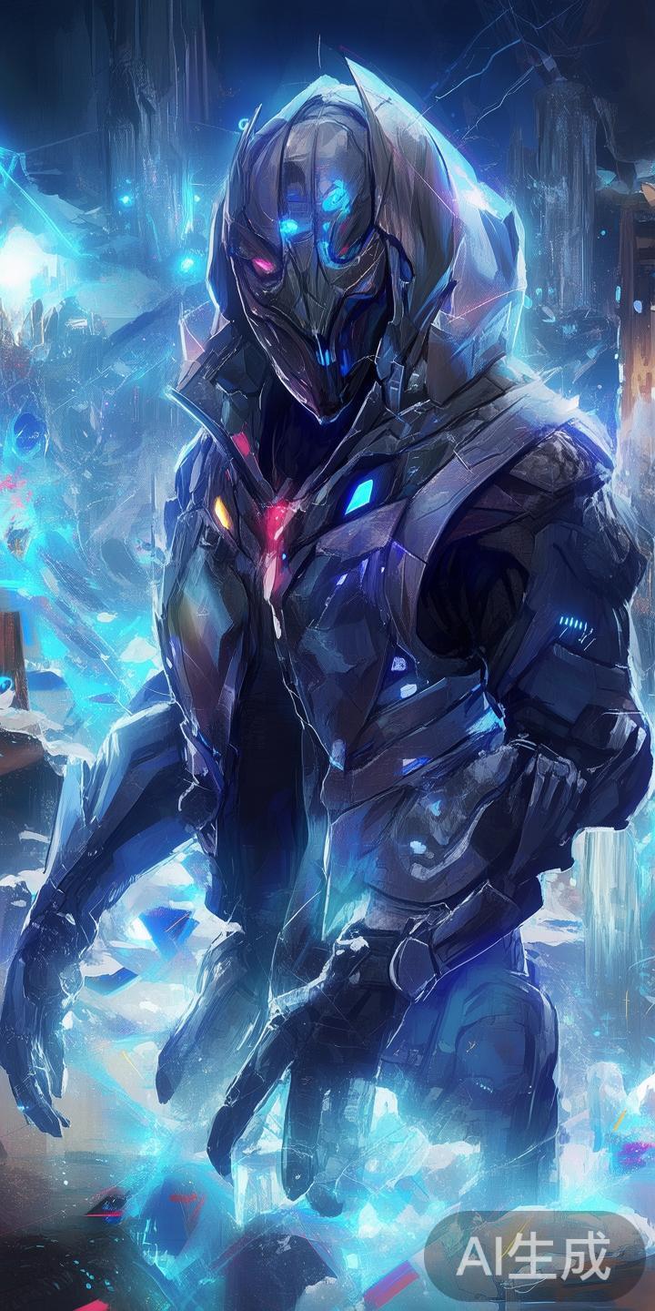 全面解析凯发k8娱乐公司：核心优势、优质服务及未来发展前景展望