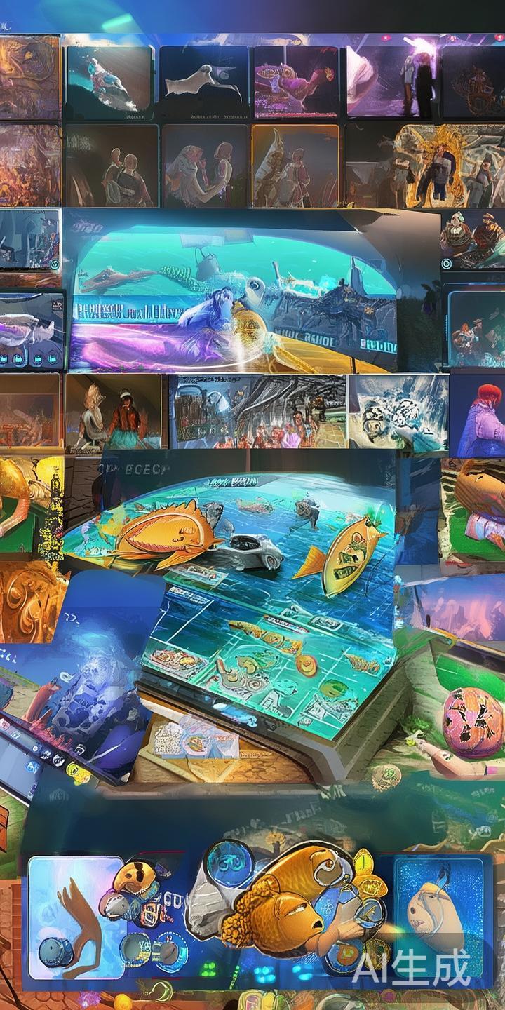 K8凯发误乐真人版首页全面介绍与精彩赛事尽在掌握