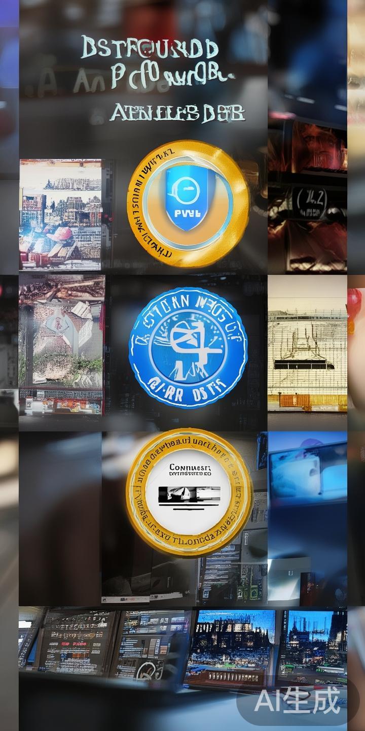 2024年最新可靠的凯发k8官方下载渠道与安全下载完整指南