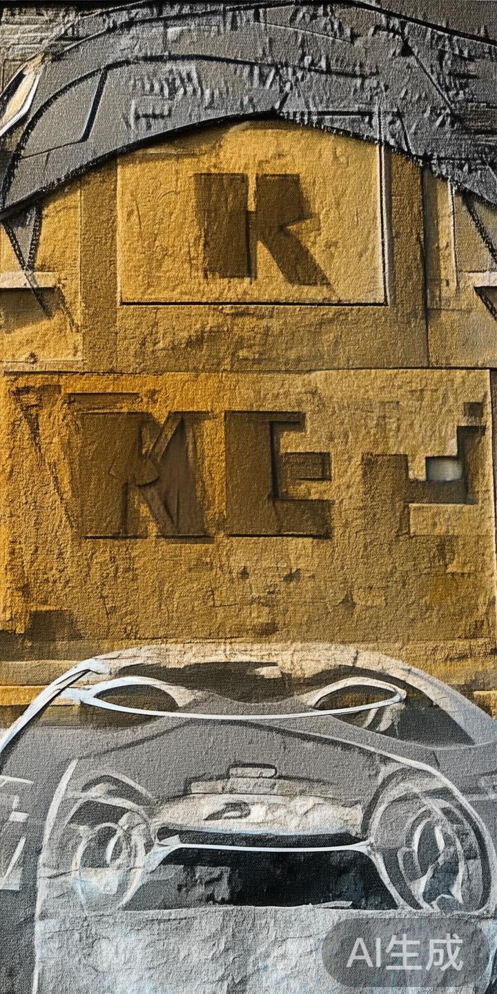 全面解析凯发娱乐k8平台优势及最新玩法攻略，助你轻松玩转全场