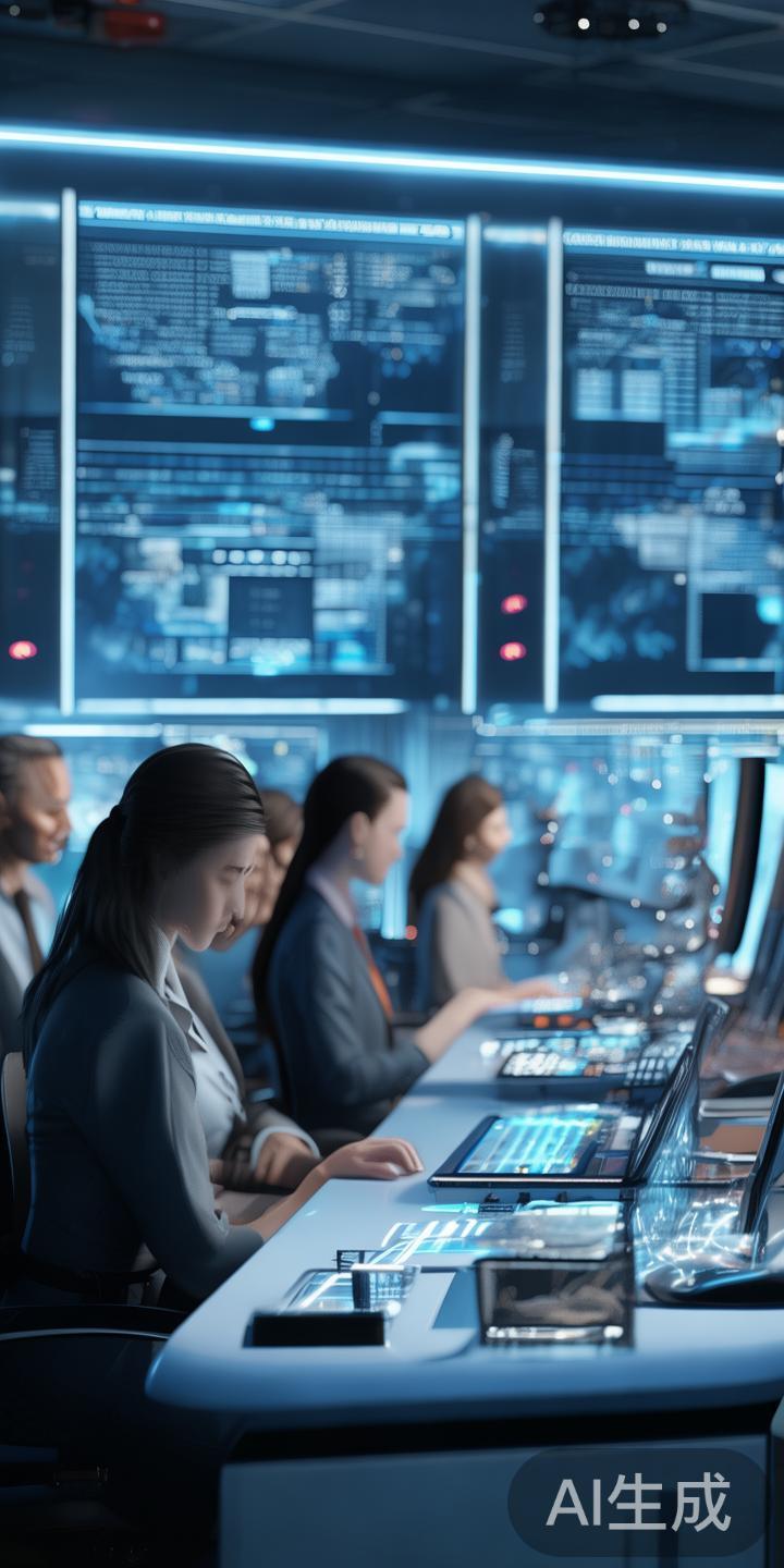 全面解析凯发k8国际38平台最新优惠活动与安全保障措施全攻略