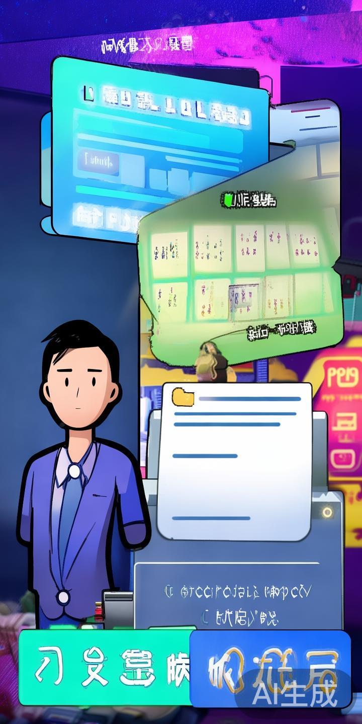 凯发k8娱乐安心畅玩全方位服务电话指南大全