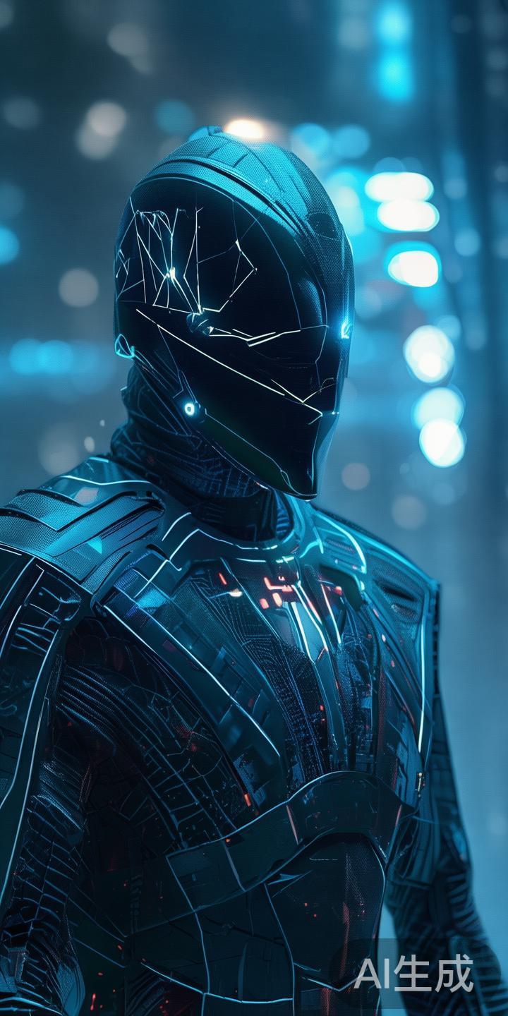 另外，平台建设了完善的反作弊系统，通过实时监控异常