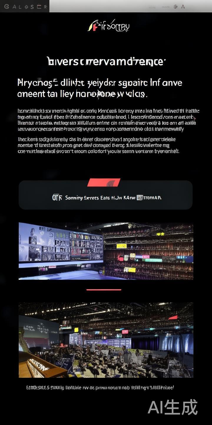 体验凯发体育娱乐真人游戏，开启极致精彩的全新娱乐旅程