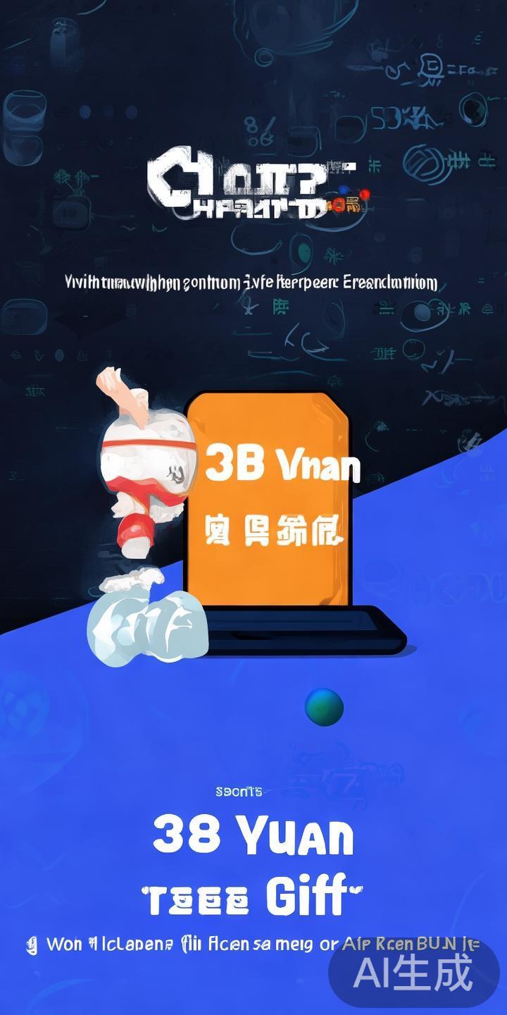 凯发体育app官网G来就送38元优惠活动火热开启，全面保障你的精彩娱乐体验