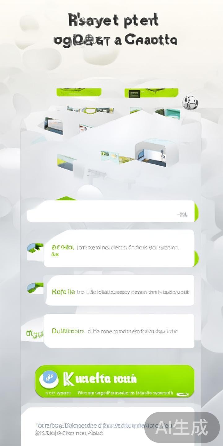 全面解读凯发体育足球登录平台的优势与详细使用指南