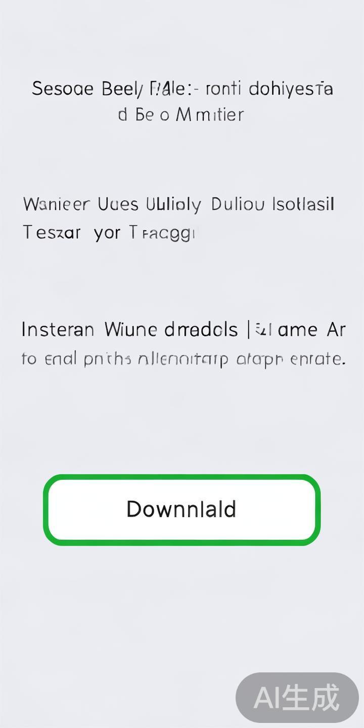 全面详解凯发K8娱乐官方客户端下载流程与操作指南