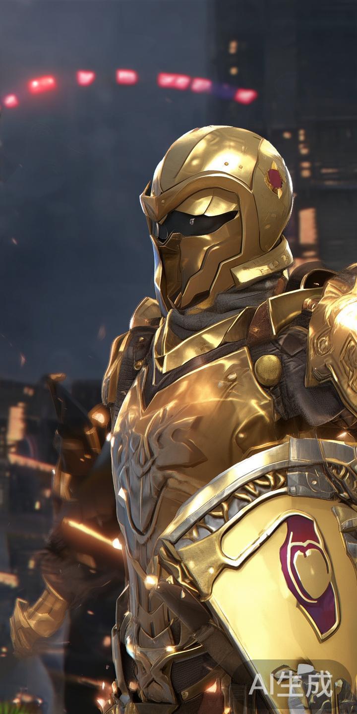 安全的账户保护机制：凯发K8设有多重登录验证，包括