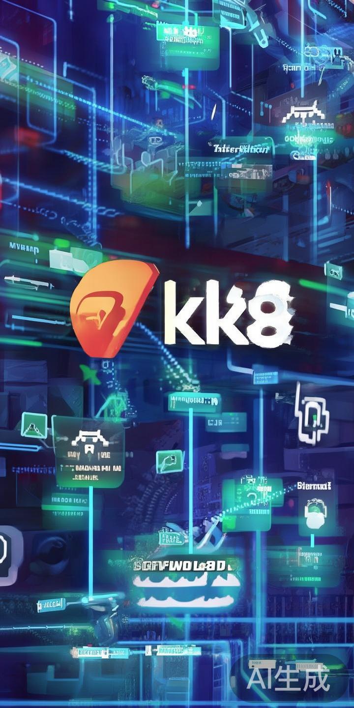 为了方便广大用户，凯发k8不断优化其官方入口，确保