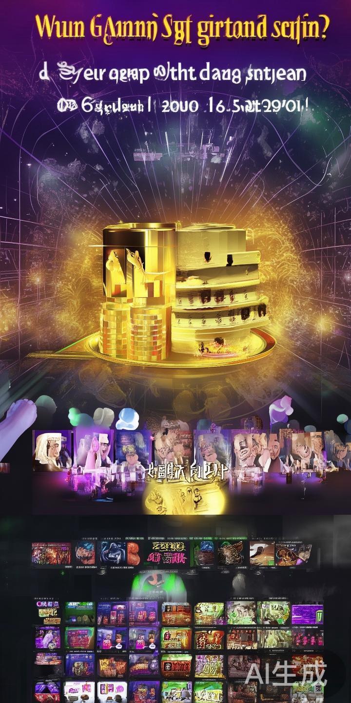 新用户注册即享38元豪礼，不仅降低了首次体验的门槛