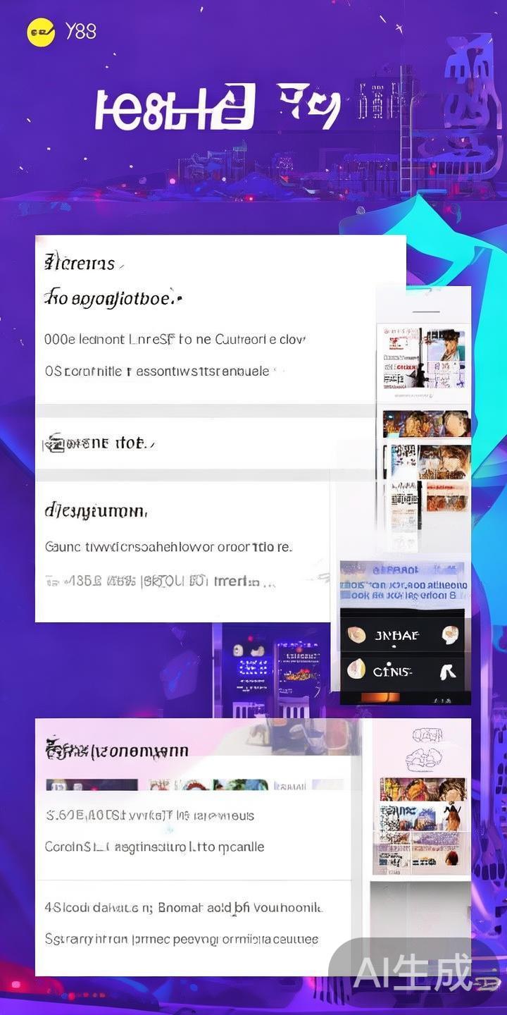全面解析K8凯发推码的使用方法与安全保障措施，确保账号安全与操作高效