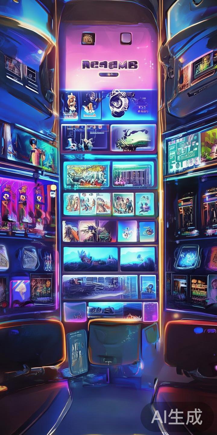 凯发k8娱乐官网地推荐——安全稳定的优质在线娱乐平台尽在这里