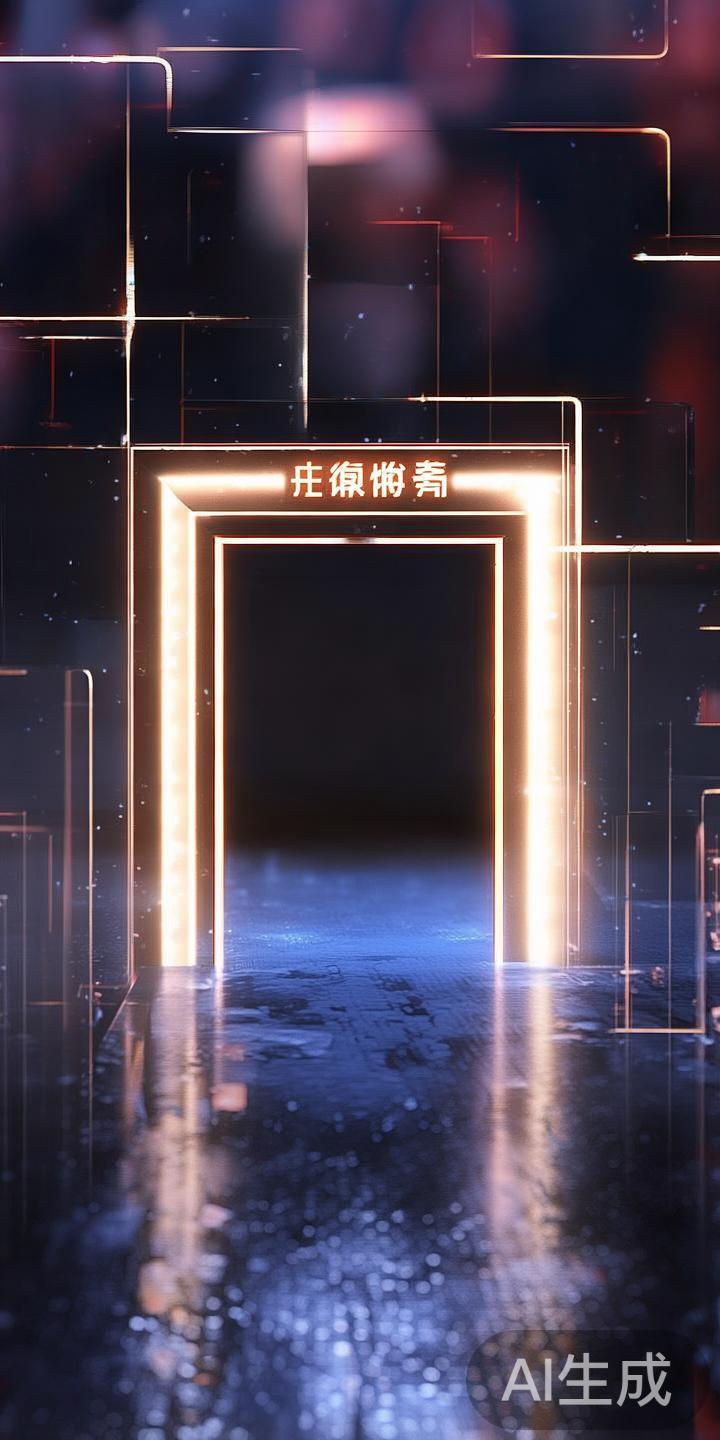 全面解析凯发k8登录入口的最新使用指南与安全保障措施详解