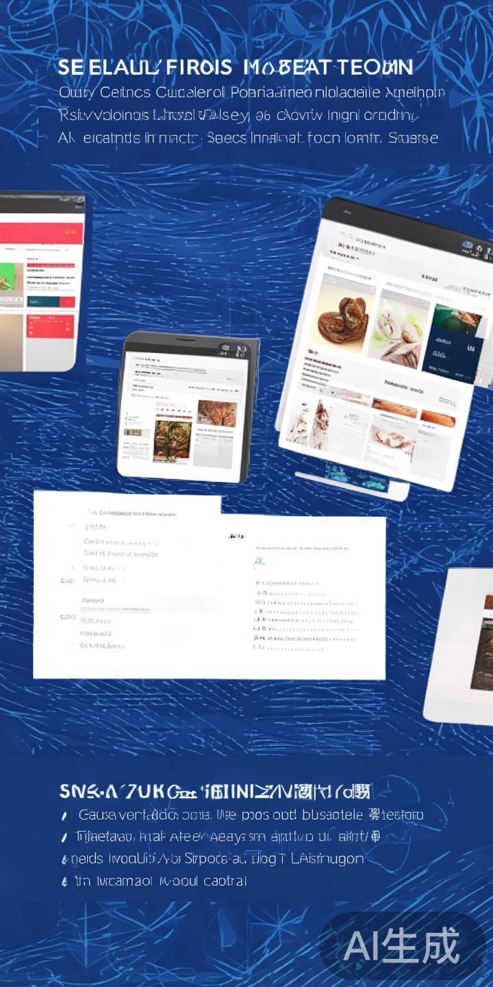 深度揭秘凯发K8旗舰平台：优势分析与最新功能全面介绍