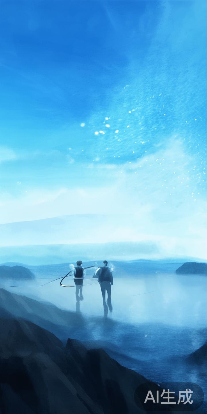 全面攻略:详解顺利登录凯发k8app平台的操作步骤与技巧 此外,稳定的网络连接也是登录顺畅的关键因素。建议使