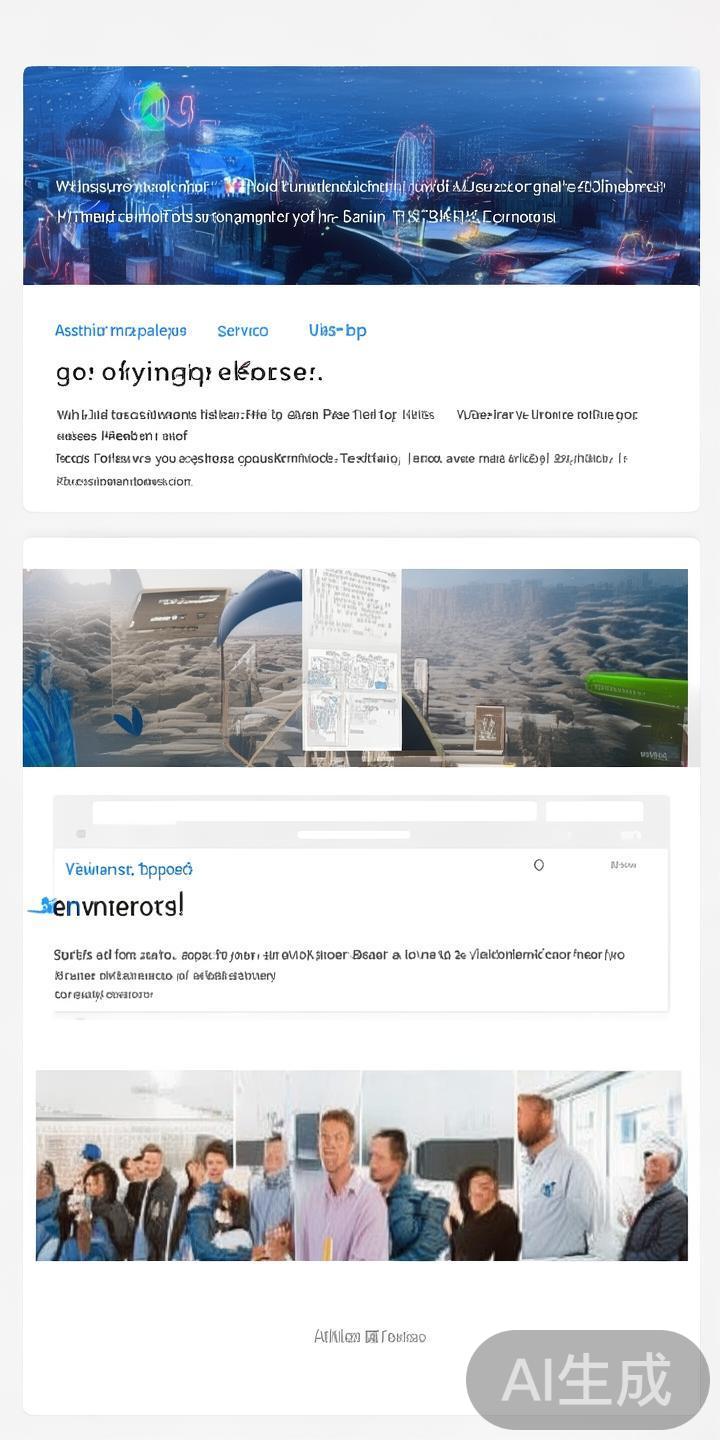 全面解读凯发k8论坛最新动态与用户交流平台全面介绍