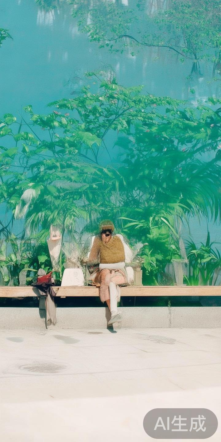 全面解析凯发K8平台的可靠性与信誉评估——值得信赖吗？