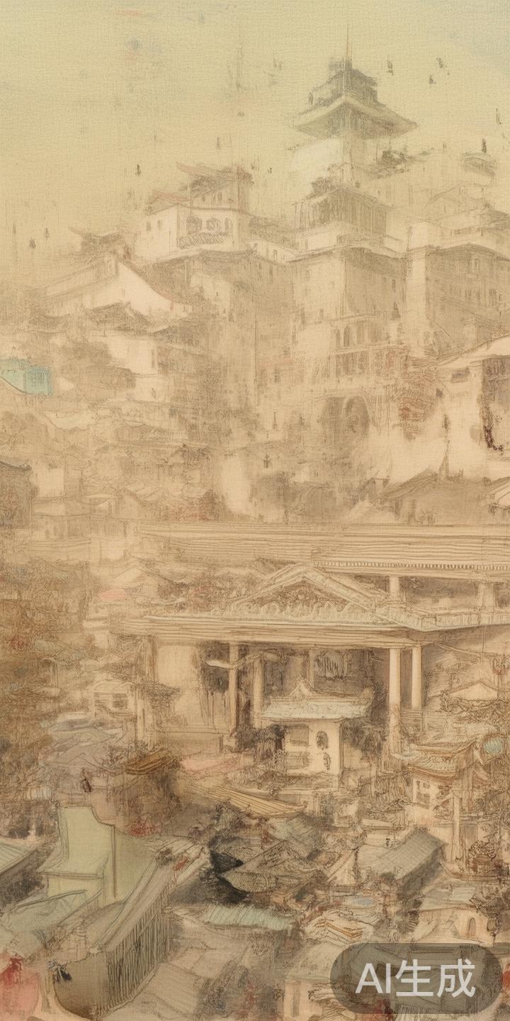 凯发娱乐旗舰厅:畅享最优质线上娱乐体验最新平台推荐 凯发娱乐旗舰厅作为行业内备受推荐的最新平台,凭借其