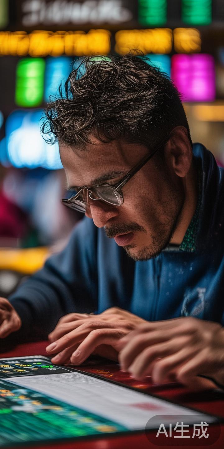 欧洲杯盘口K8凯发推荐：最新赛事分析与专业投注指南全攻略