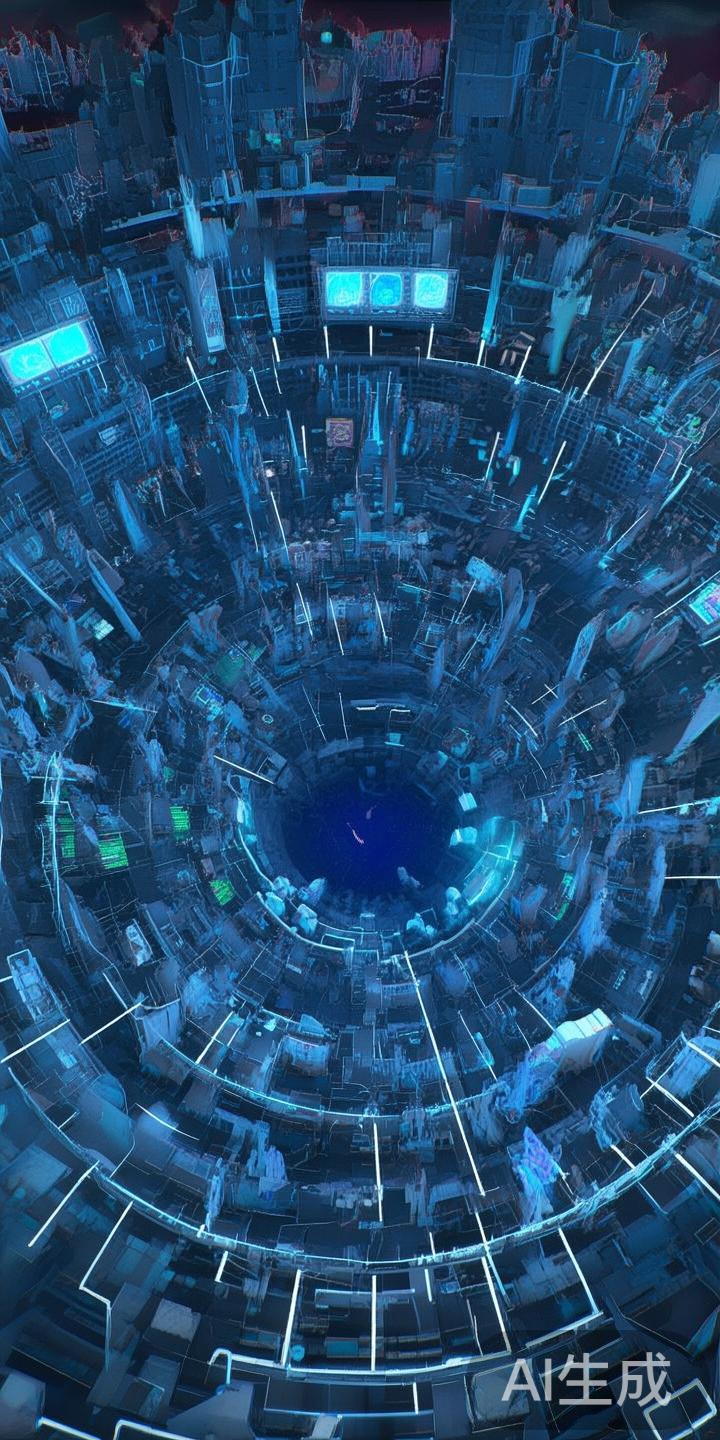 全面解析凯发k8国际官网：最新资讯与详细介绍