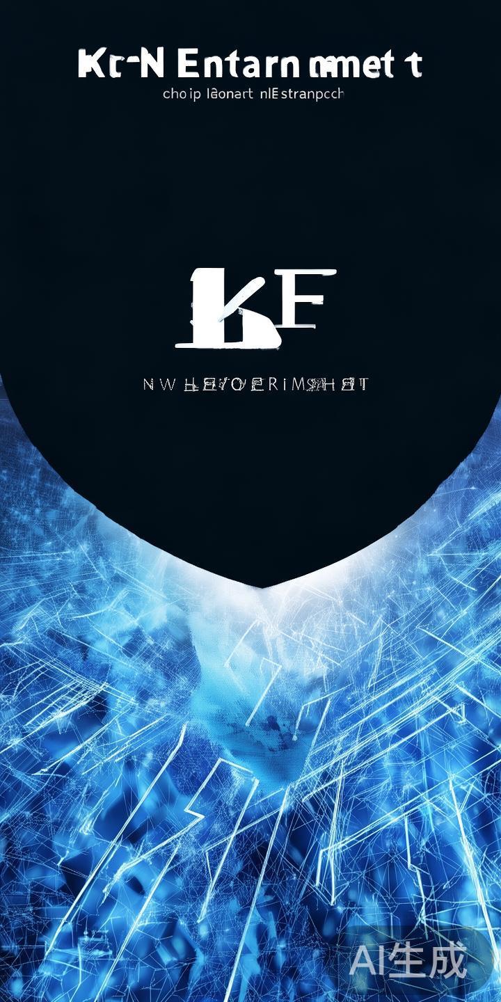 凯发娱乐：凯发集团旗下引领多元化娱乐产业的领军品牌