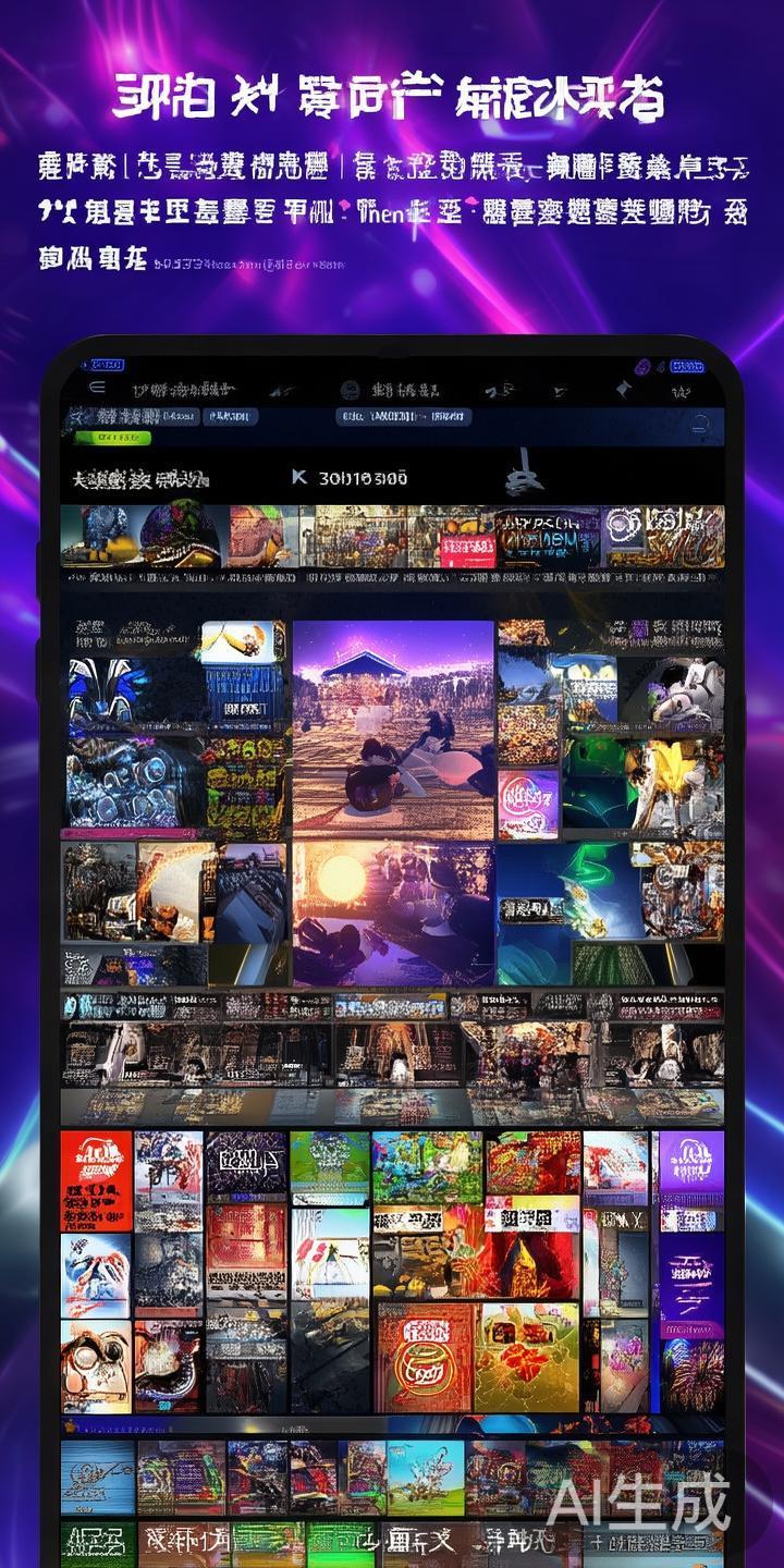 凯发k8旗舰厅E登录即可享受38元免费彩金优惠